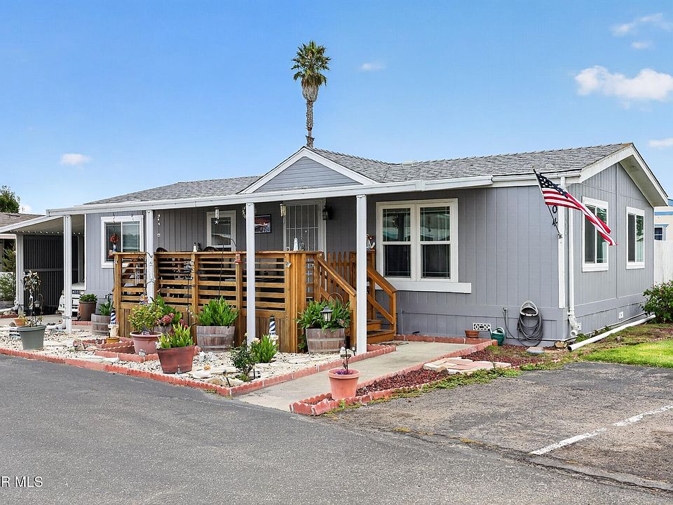 1st image of 2400 Cienaga St Spc 104