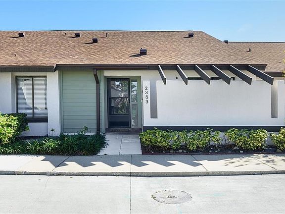 2nd image of 2383 SUN VALLEY CIRCLE #2383