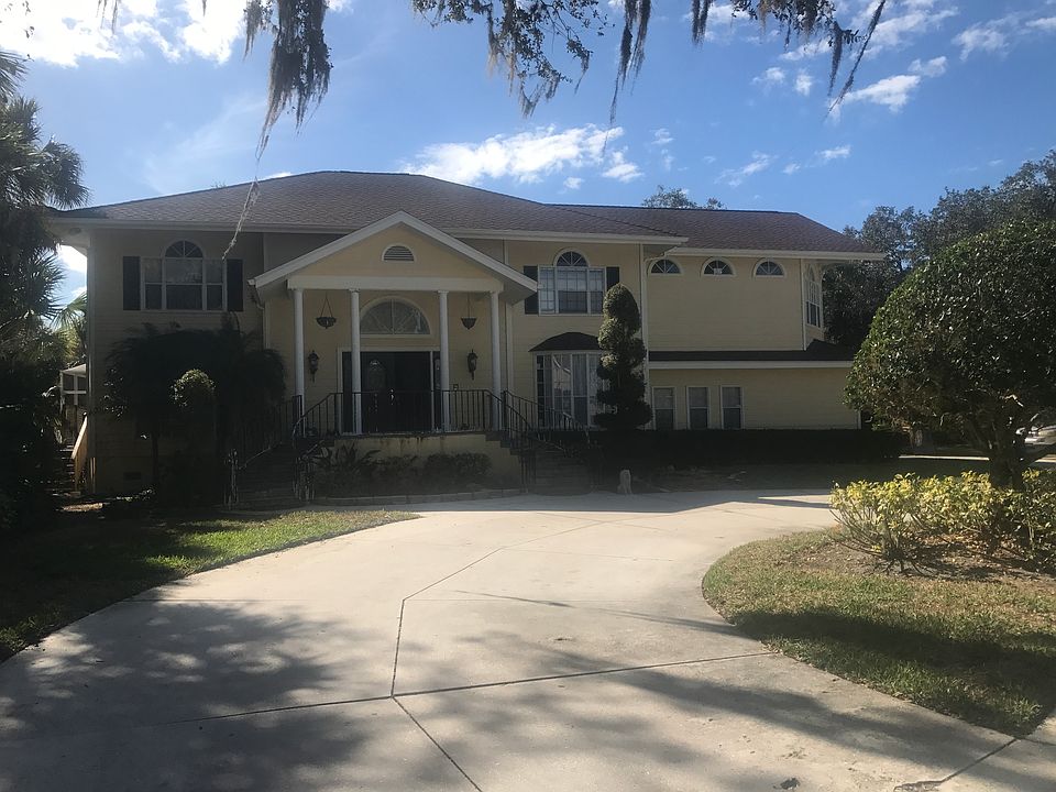 1st image of 4718 E Trails Dr