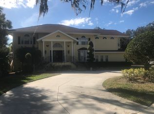 4718 E Trails Dr, Sarasota, FL 34232