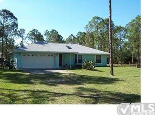 13842 152nd Rd N, Jupiter, FL 33478