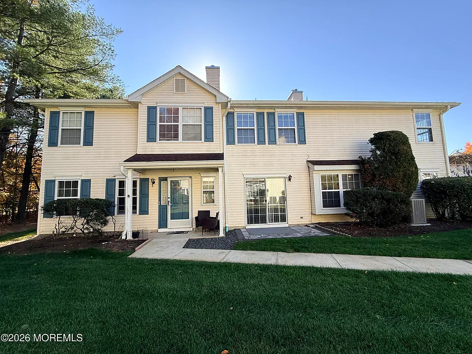 466 Tivoli Ct