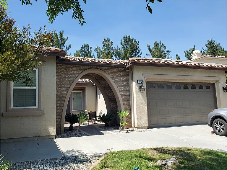36124 Eagle Ln — Photo 3