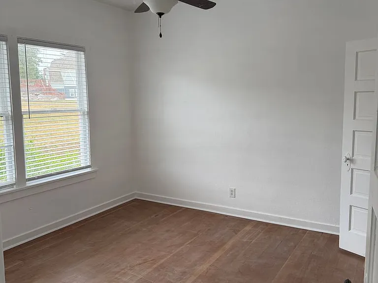 1630 SE Regatta Dr — Photo 21
