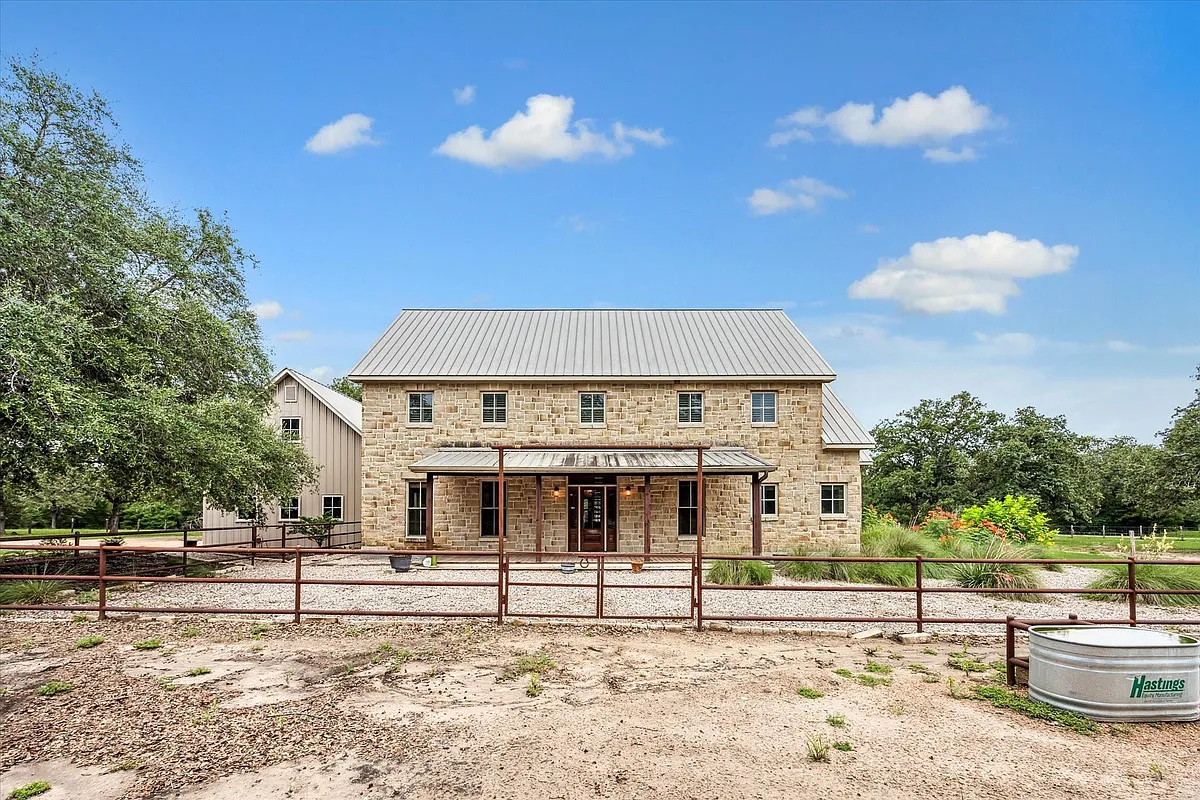 Building Photo - 1661 Guenther Rd