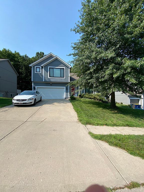 1558 Merit Ln - Property Image
