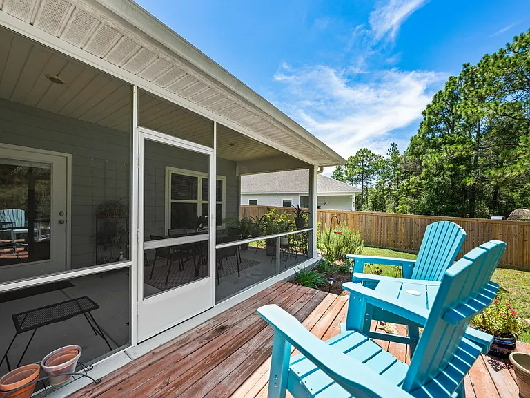 157 Jrs Way — Photo 34