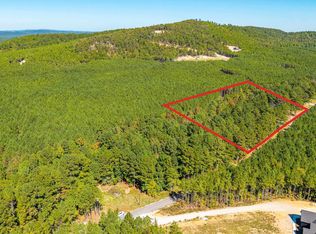 1-001 Stihl Rd #7.0, Hot Springs National Park, AR 71901