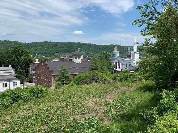 4th image of 307 Maddox Ave