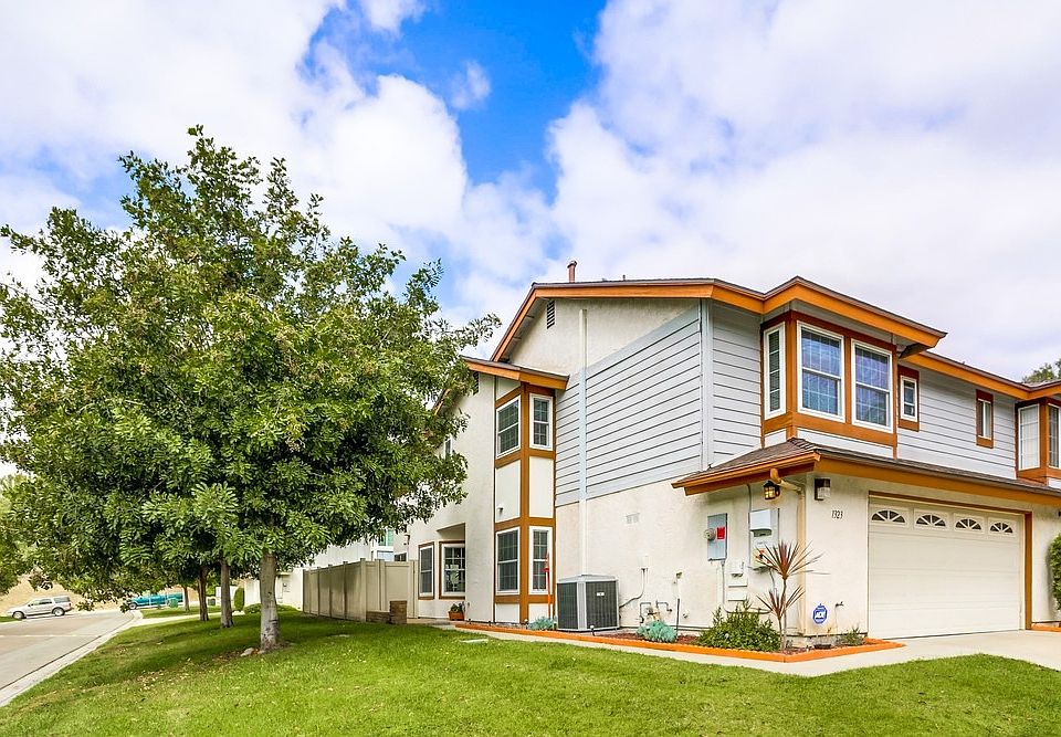 1st image of 1323 Manzana Way