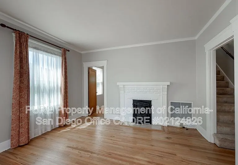 3354 Granada Ave — Photo 15