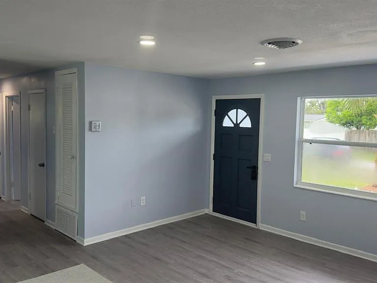 735 Scotty Dr — Photo 13
