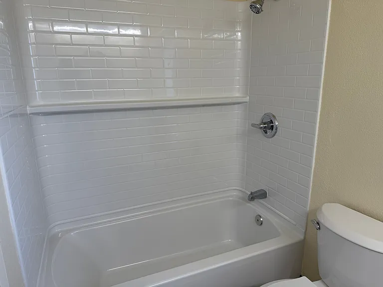 Mountain Terrace Townhomes — Photo 9