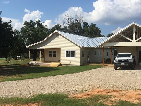 2nd image of 581 Vz County Road 2208