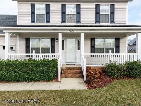 2nd image of 6004 Woodspring Dr