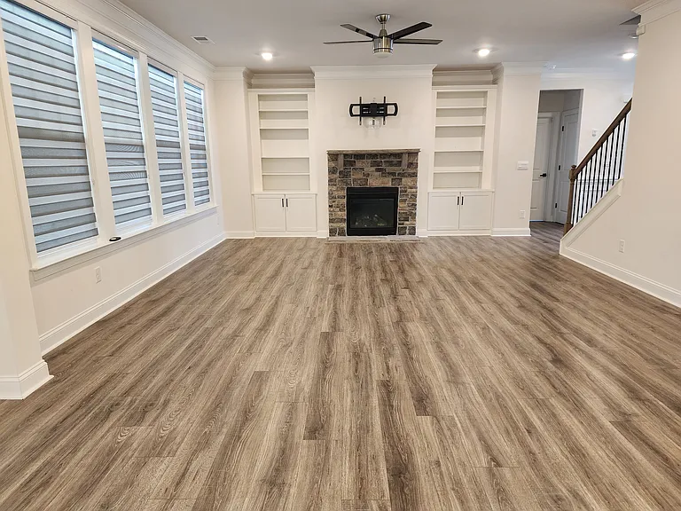 9282 Vecchio Dr — Photo 29