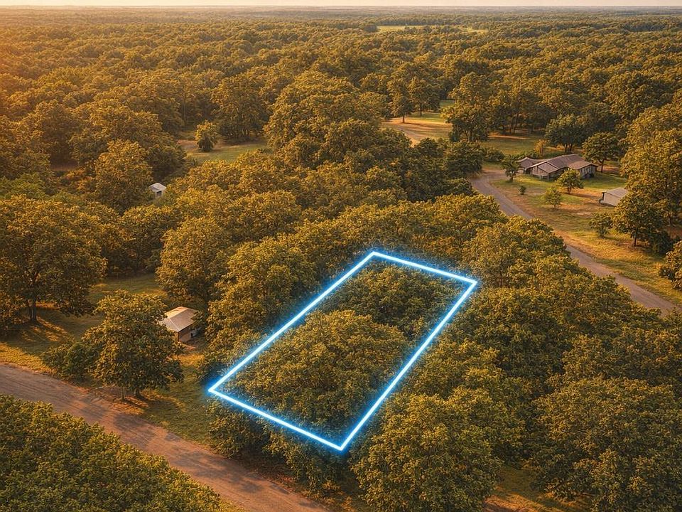 1st image of 487 Valley Dr