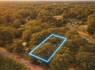 487 Valley Dr, Heber Springs, AR 72543
