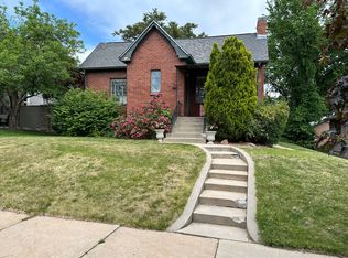 434 S High St, Denver, CO 80209