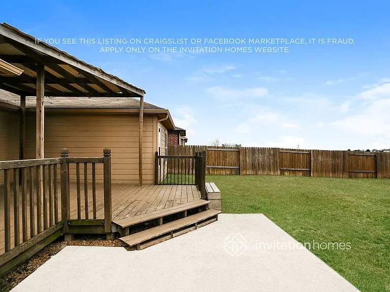 2114 Bluebell — Photo 14