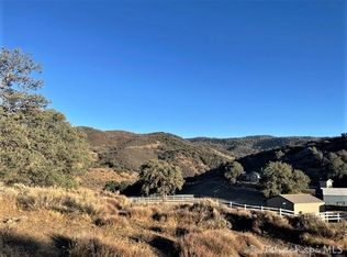 0 William Tell Ct #108, Tehachapi, CA 93561