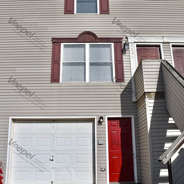 1st image of 4526 NW 57th St #10633764