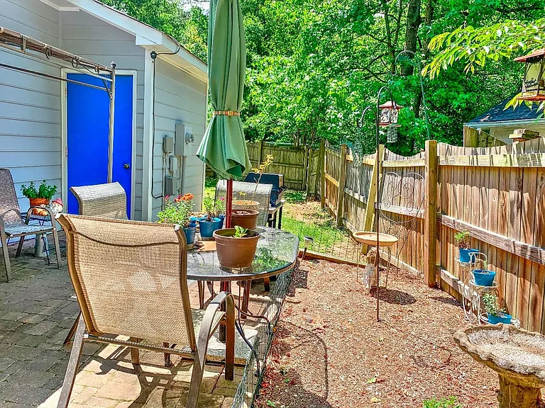 108 Buena Vista Dr — Photo 7