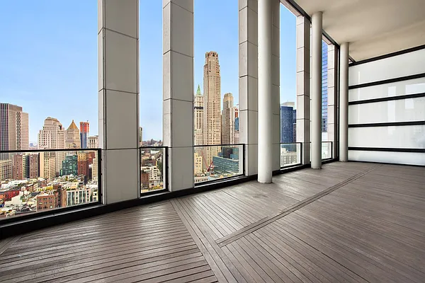 Rented by Town Residential | media 40