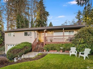 23510 74th Ave W, Edmonds, WA 98026