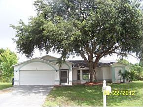 1st image of 206 Vin Rose Cir SE