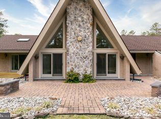 475 Boyer Ave, Hammonton, NJ 08037