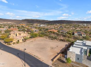 30615 N 120th Ln LOT 3, Peoria, AZ 85383