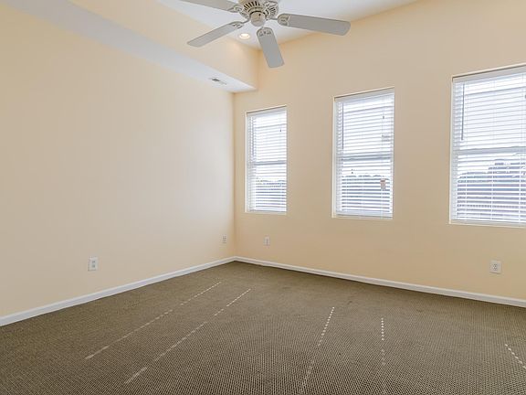 2nd image of 2922 E Baltimore St #3