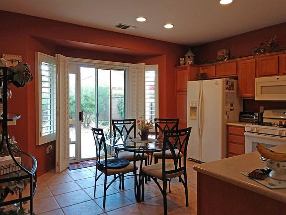 2nd image of 78544 Glastonbury Way