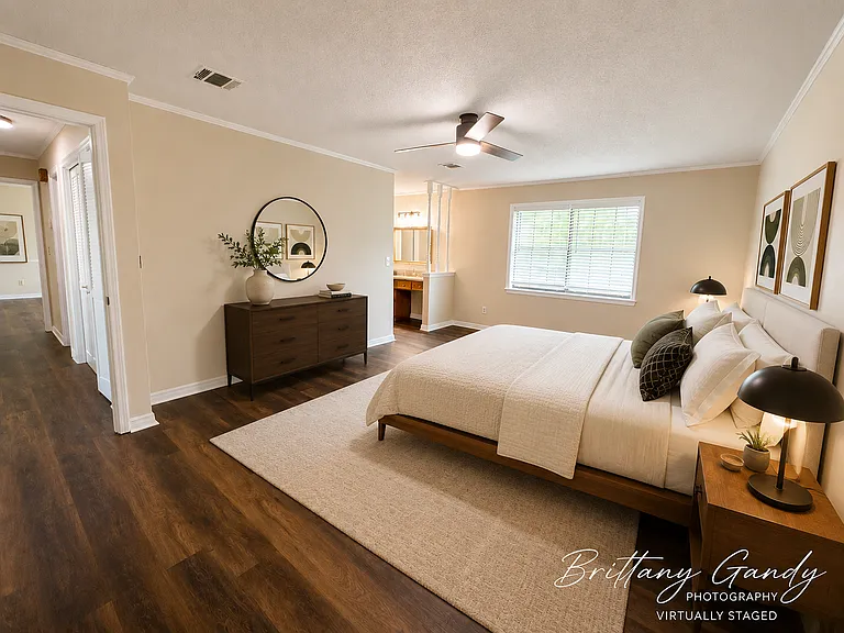 4824 Highway 3276 — Photo 26