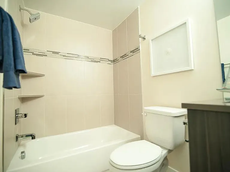 1824 Julian St #2 — Photo 17