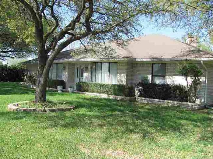1st image of 3801 Bosque Blvd