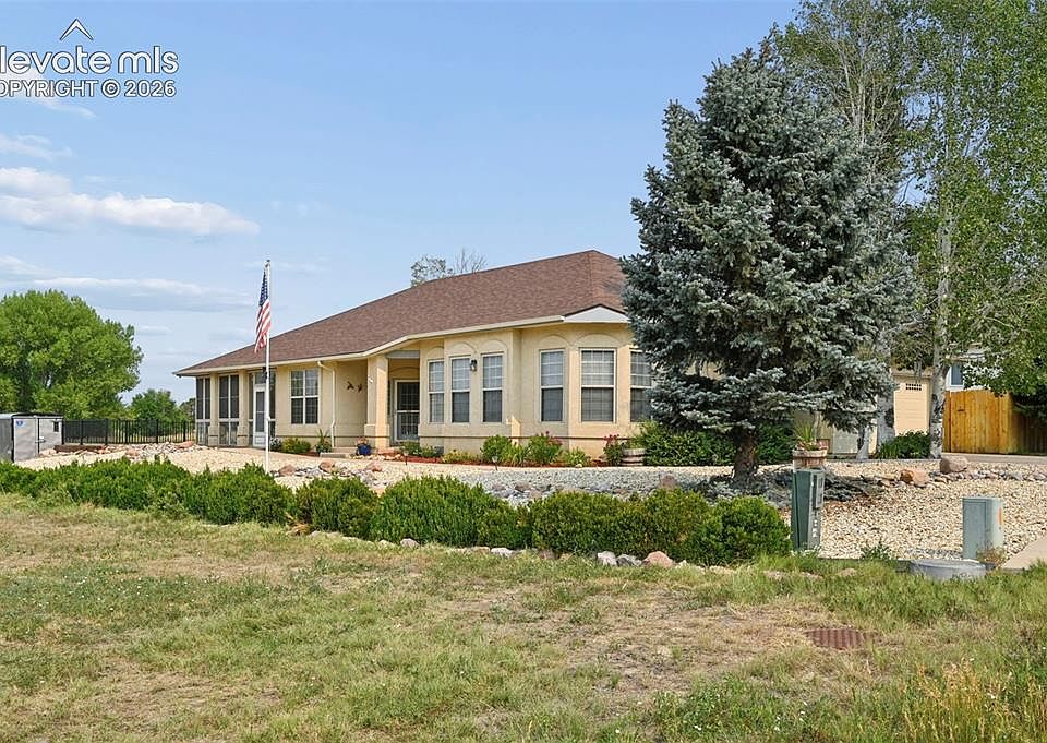 1st image of 10096 Rolling Ridge Rd
