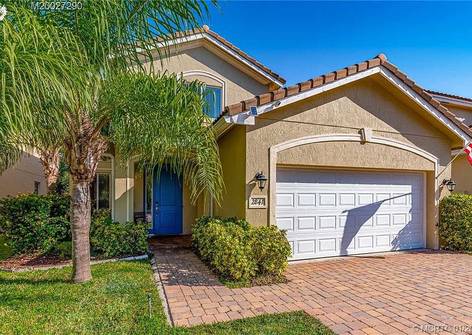1st image of 2841 SW Venice Ct