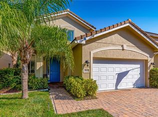 2841 SW Venice Ct, Palm City, FL 34990