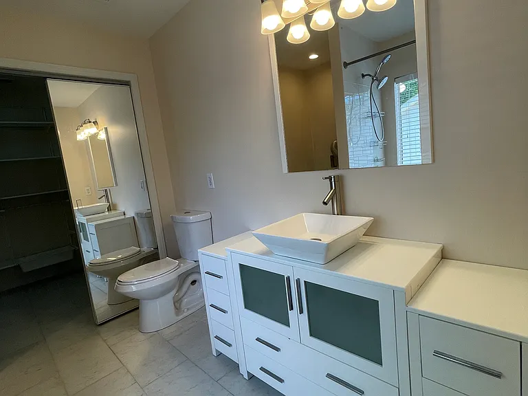 3507 Chistow Rd — Photo 17
