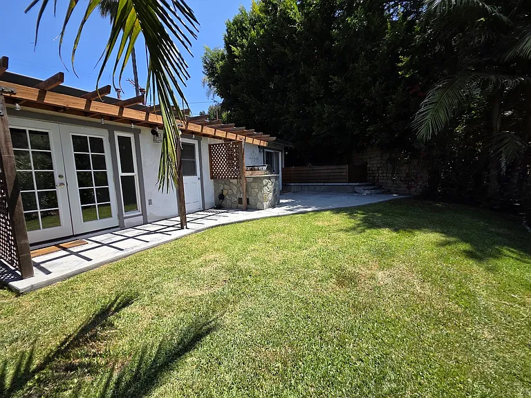 3720 Kinney St — Photo 28