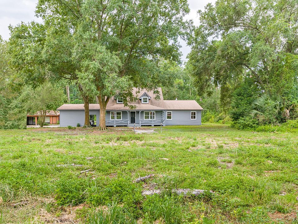 5200 Morse Ave, Jacksonville, FL 32244 Zillow