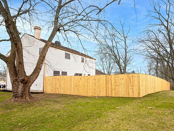 5th image of 2516 Sawmill Forest Ave