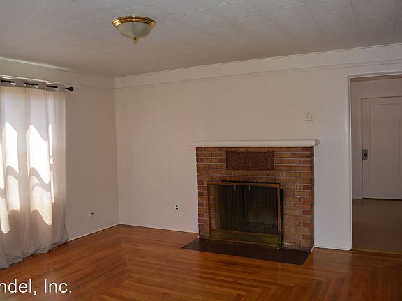 2nd image of 3234 Q St