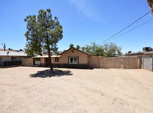 10644 N 15th Ave, Phoenix, AZ 85029