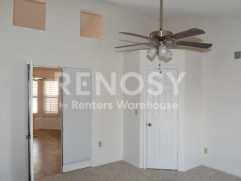 14250 N Fountain Hills Blvd — Photo 10