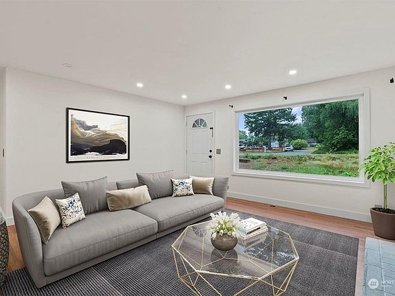 4th image of 630 Hubbard Rd