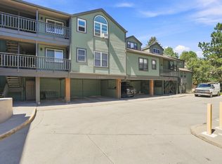4990 Meredith Way APT 211, Boulder, CO 80303
