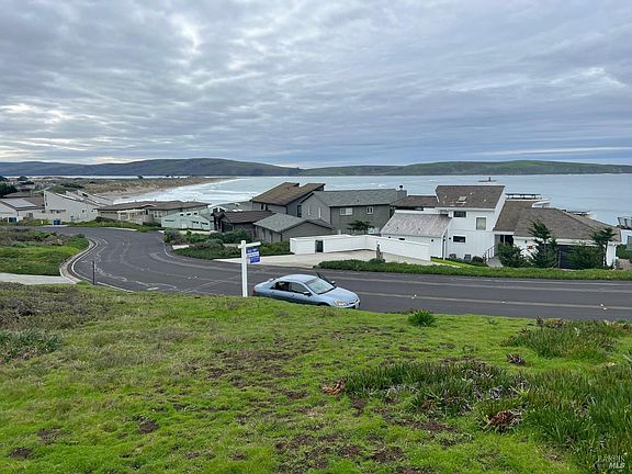 5th image of Kailua Way